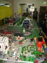 dsc05520.jpg