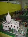 dsc05521.jpg