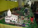 dsc05522.jpg