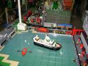 dsc05523.jpg
