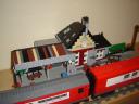 dsc04772.jpg