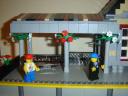 dsc04774.jpg