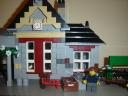 dsc04775.jpg