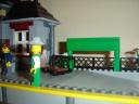 dsc04776.jpg