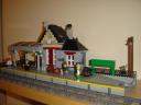 dsc04777.jpg
