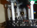 dsc04778.jpg