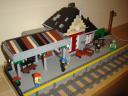 dsc04782.jpg