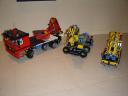 dsc01235.jpg