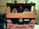 picture_0020.jpg