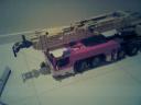 picture_0038.jpg