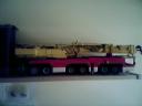 picture_0045.jpg