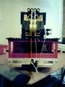 picture_0047.jpg