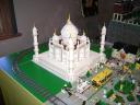 dsc05718.jpg