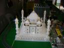 dsc05719.jpg