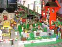 dsc05722.jpg