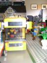 dsc05723.jpg