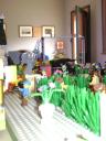 dsc05724.jpg