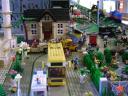 dsc05725.jpg