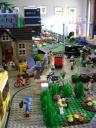 dsc05729.jpg