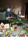 dsc05733.jpg