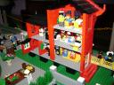 dsc05734.jpg
