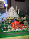 dsc05736.jpg