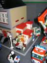 dsc05740.jpg