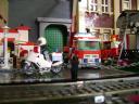 dsc05745.jpg