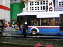 dsc05747.jpg