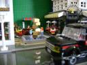 dsc05748.jpg