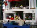 dsc05749.jpg