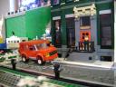 dsc05750.jpg