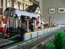 dsc05751.jpg