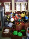 dsc05752.jpg