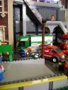 dsc05753.jpg