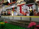 dsc05754.jpg