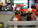dsc05755.jpg