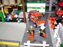 dsc05757.jpg