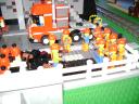 dsc05758.jpg