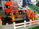dsc05759.jpg