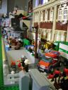 dsc05760.jpg