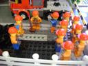dsc05763.jpg