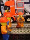 dsc05764.jpg