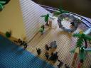 dsc05766.jpg
