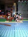 dsc05769.jpg