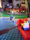 dsc05770.jpg