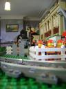 dsc05772.jpg
