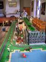 dsc05773.jpg