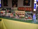 dsc05775.jpg
