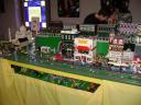 dsc05776.jpg